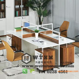 天津市簡歐式辦公屏風(fēng) 選購指南與市場分析