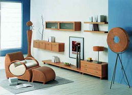 樓市低迷下家具企業(yè)的應(yīng)對之策 早準(zhǔn)備、多堅持