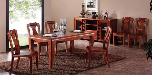 加盟木中王松木家具 條件、要求與銷售策略全解析