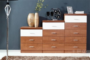 圣斯克家具售后服務體系解析 以專業服務支撐家具銷售