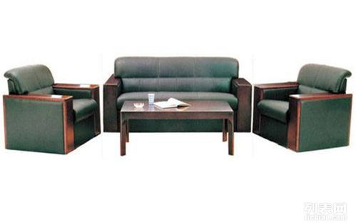 北京辦公工位定制與采購全攻略 從廠家直銷到空間規劃